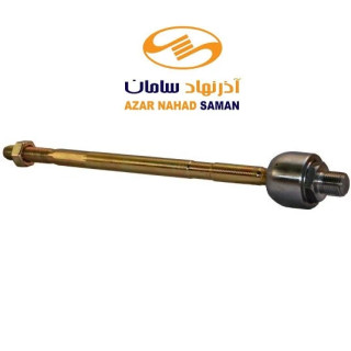 سیبک بازویی فرمان آذر نهاد سامان مناسب برای تیبا ، ساینا و کوئیک
